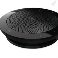 Autoparlante e microfono USB e Bluetooth Jabra 510