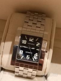 Orologio Mondia automatico 