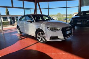 Audi A3 1.6 Diesel - Neopatentati