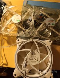 ventole pc 120mm