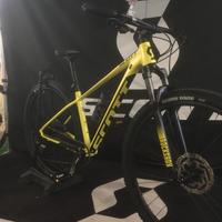 SCOTT Scale 970 CON SCONTO