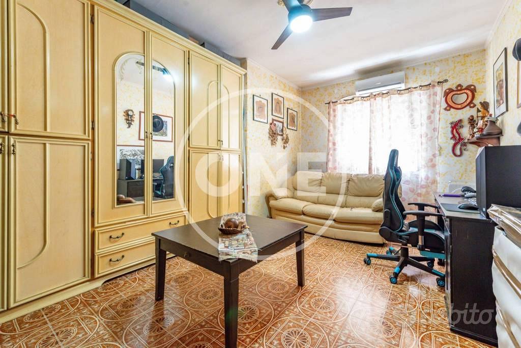Appartamento – Roma, Cinecittà, Don Bosco - Vista 2