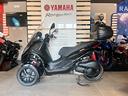 piaggio-mp3-300-hpe-sport
