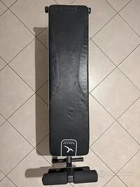 Panca Decathlon PM600