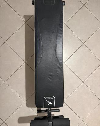 Panca Decathlon PM600