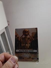 card brainrot 