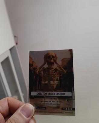card brainrot 