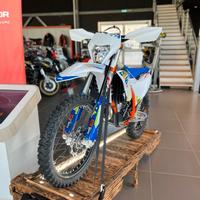 Ktm 350 EXC EXC-F SIX DAYS