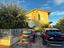 Immagine 23
