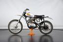bsa-b-50-mx-1974