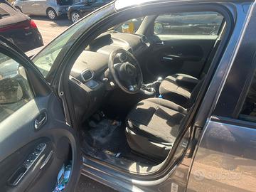 Picasso da battaglia