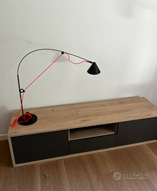 mobile tv come nuovo