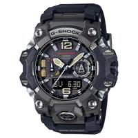 Casio G-SHOCK GWG-B1000-1A