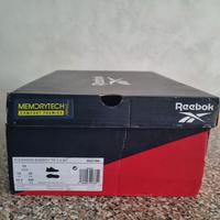 scarpa reebok 