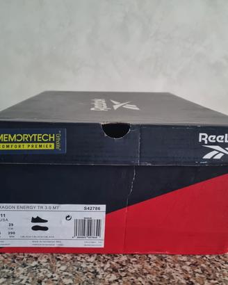 scarpa reebok 