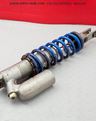 MONO AMMORTIZZATORE HONDA CR 125 1989 1990 CR125 1