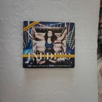 Laura Pausini Inedito special edition