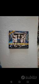 Laura Pausini Inedito special edition