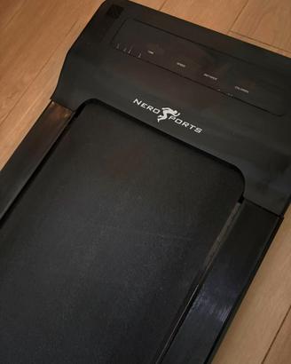 Tapis roulant
