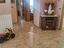 Immagine 10