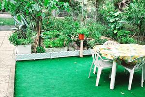 VILLA A SCHIERA A BELLARIA-IGEA MARINA