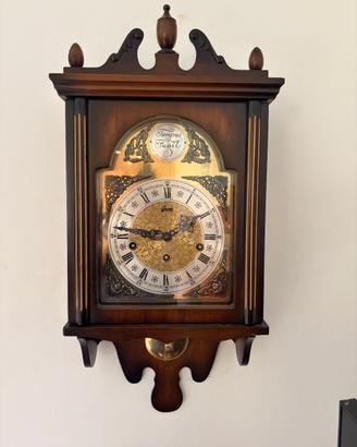 Orologio a Pendola