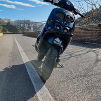 Piaggio Zip 50 - 1998