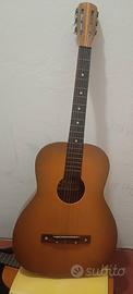 Chitarra studio bambini/ ragazzi