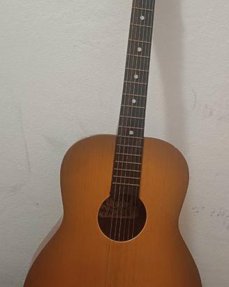Chitarra studio bambini/ ragazzi