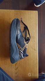 Scarpe donna n.38 NUOVE