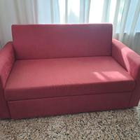 Divano-letto