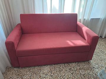 Divano-letto