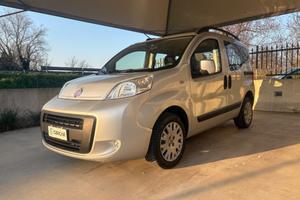 FIAT Qubo 1.4 8V 73 CV Dynamic OK NEOP PRONTA CO