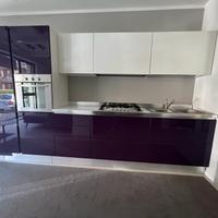 CUCINA SCAVOLINI SUPER SCONTATA!!