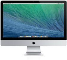 iMac 27 pollici 2013, ricambi