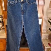 Jeans donna Tommy Claire