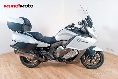 BMW K 1600 GT ABS - 2013