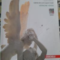 itinerario nell'arte 3