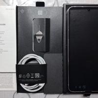 SAMSUNG S23+  256 GB  5 G.  COME NUOVO 