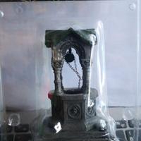 LEMAX SPOOKY TOWN Halloween 14828