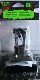 LEMAX SPOOKY TOWN Halloween 14828