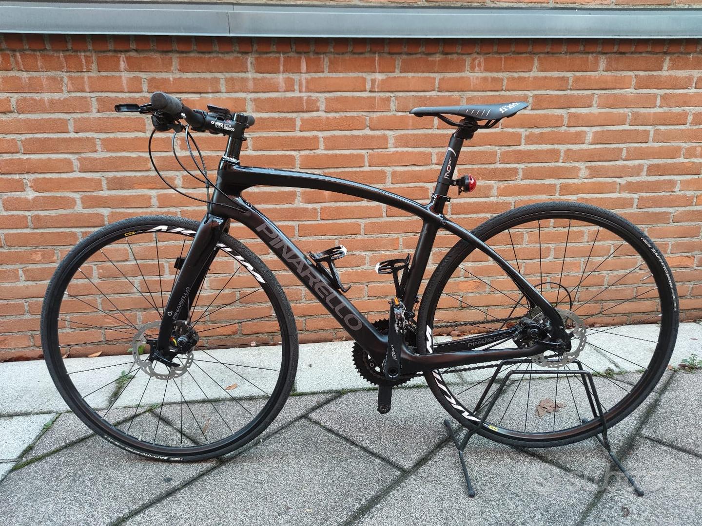 vendita bici pinarello online