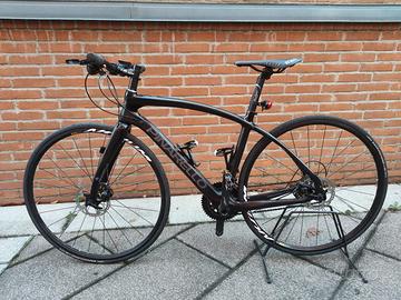 Pinarello T600