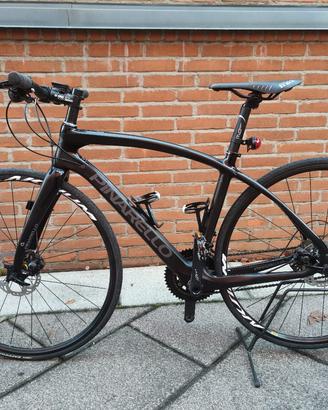 Pinarello T600