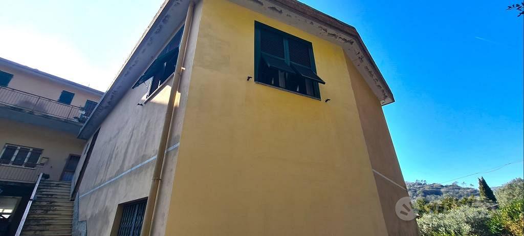 Appartamento – Varazze, Pero - Vista 3