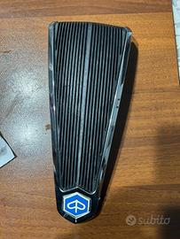 scudo davanti liberty 