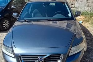 VOLVO V50 Restiling 2.0d
