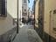 Immagine 16