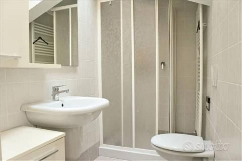 Apartment in Cervia, Milano Marittima - Vista 6