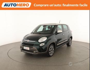 FIAT 500L AA79186